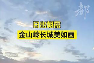 非洲杯最佳阵：凯西领衔，南非门将威廉姆斯入围